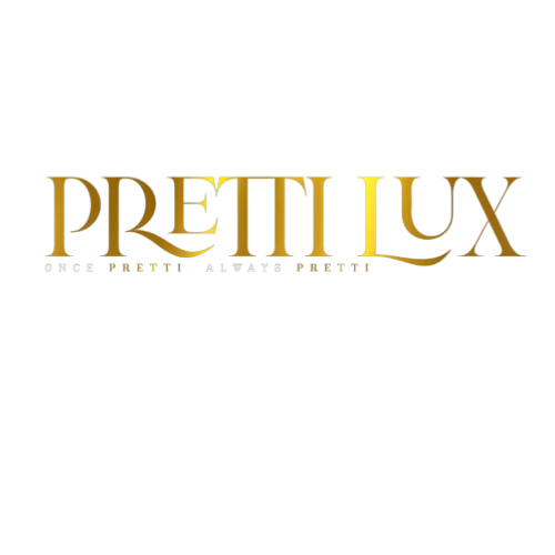 Pretti Lux 